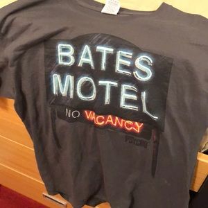 T-shirt /T-shirt dress